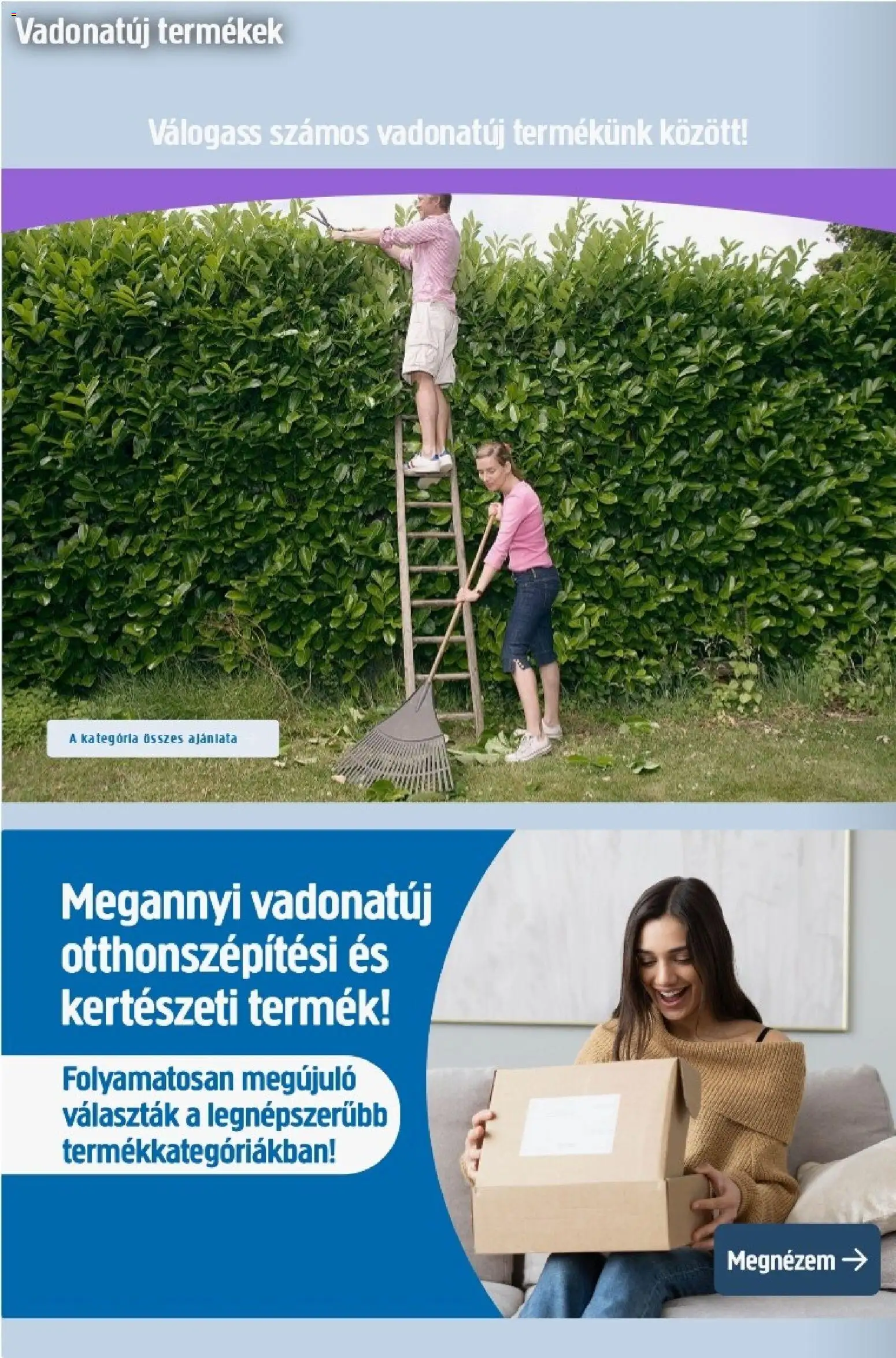 Praktiker akciós ujság - amely érvényes a következő dátumtól: 02.04.2026 | Oldal: 26