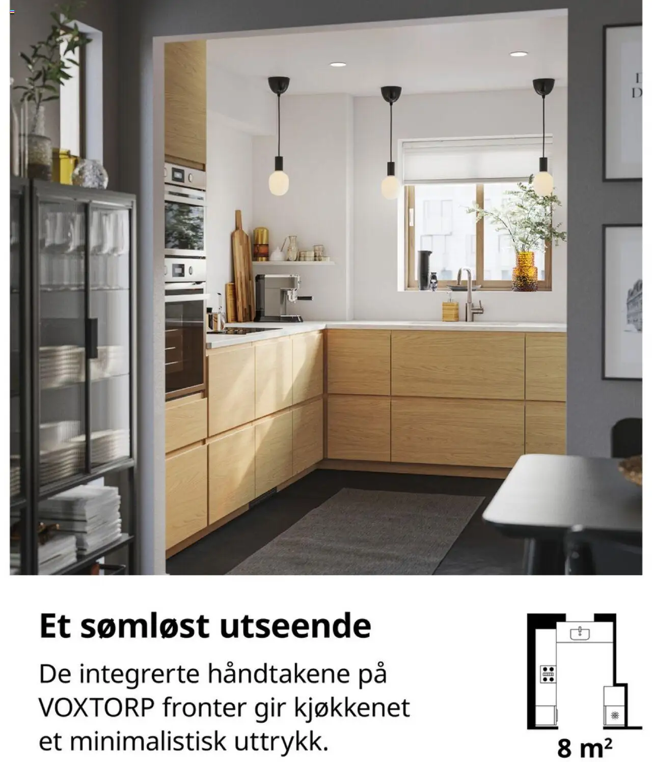  | Side: 14