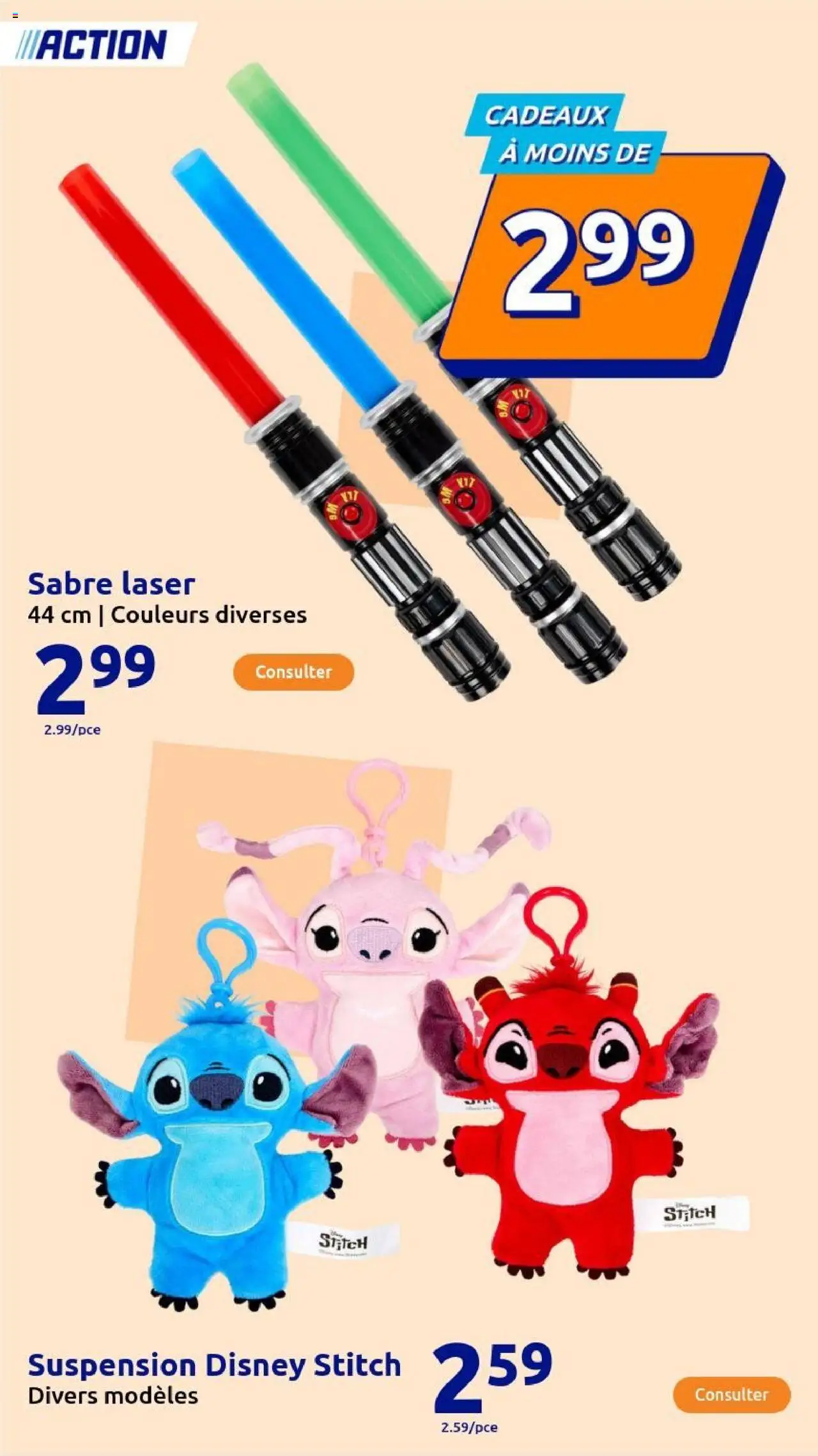  | Page: 128 | Produits: Suspension