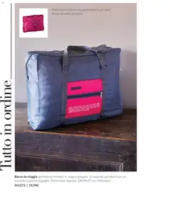 Anteprima del volantino Avon Casa catalogo valido a partire dal 31.12.2025 | Pagina: 10