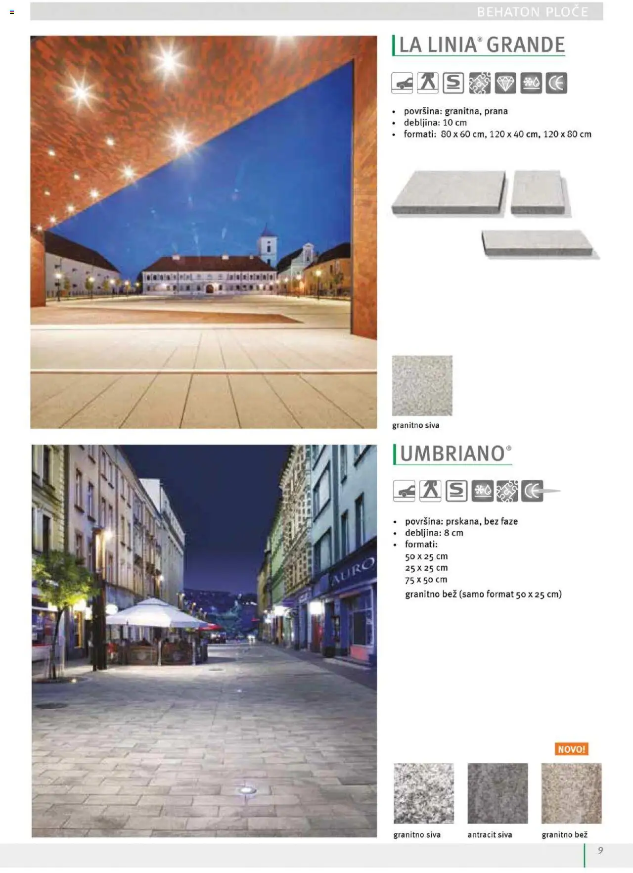 Uradi Sam katalog - važi od 14.04.2024 | Strana: 11