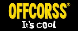 Logo de OFFCORSS logo