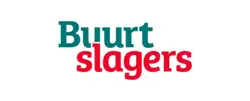 Logo Buurtslagers