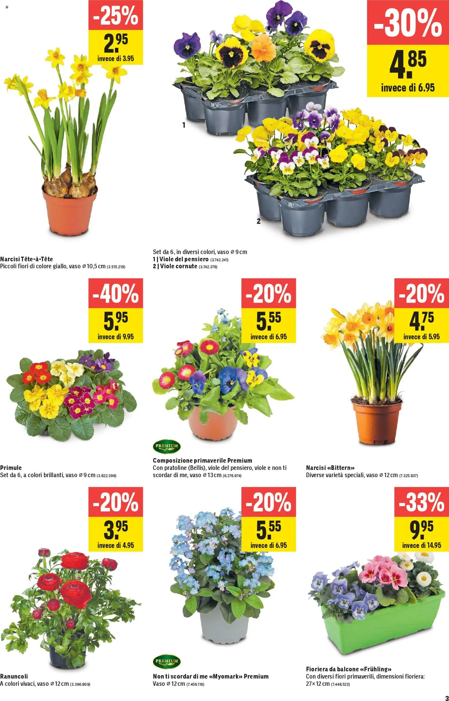 Jumbo aktionen IT – gültig ab 12.03.2026 | Seite: 3