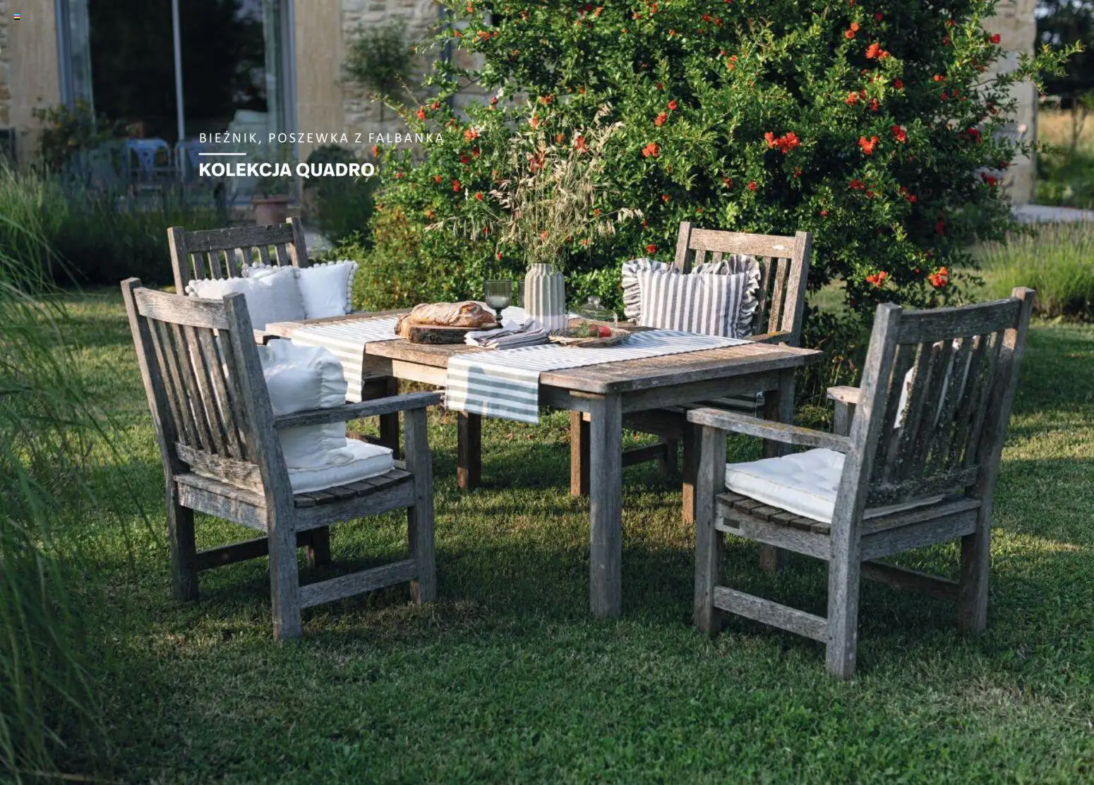 Dekoria Gazetka od 01.02.2026 | Strona: 49