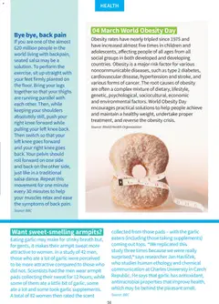 Clicks specials catalogue – valid from 01.02.2026 | Page: 50