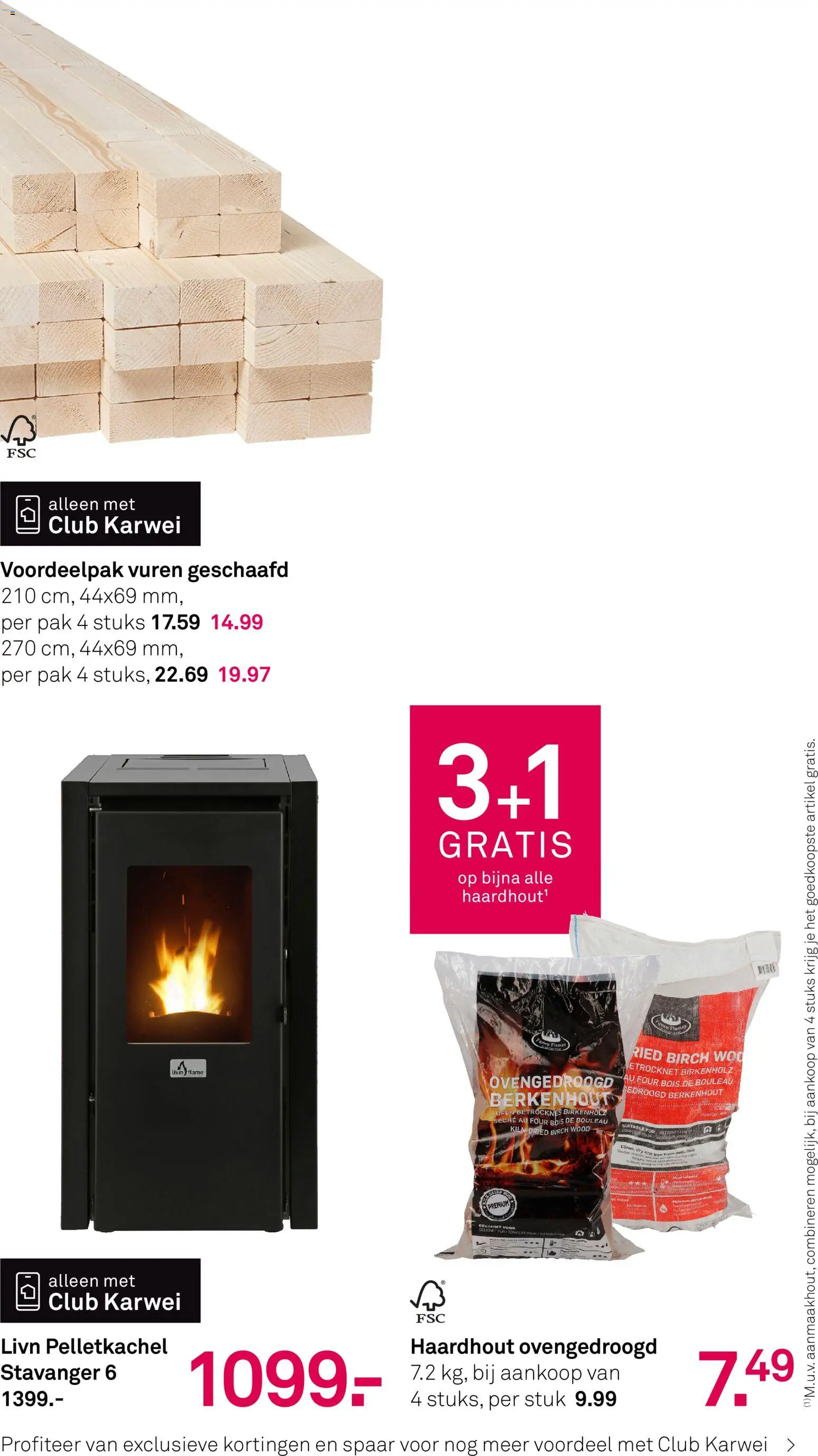 {H1} | Pagina: 29 | Producten: Bad