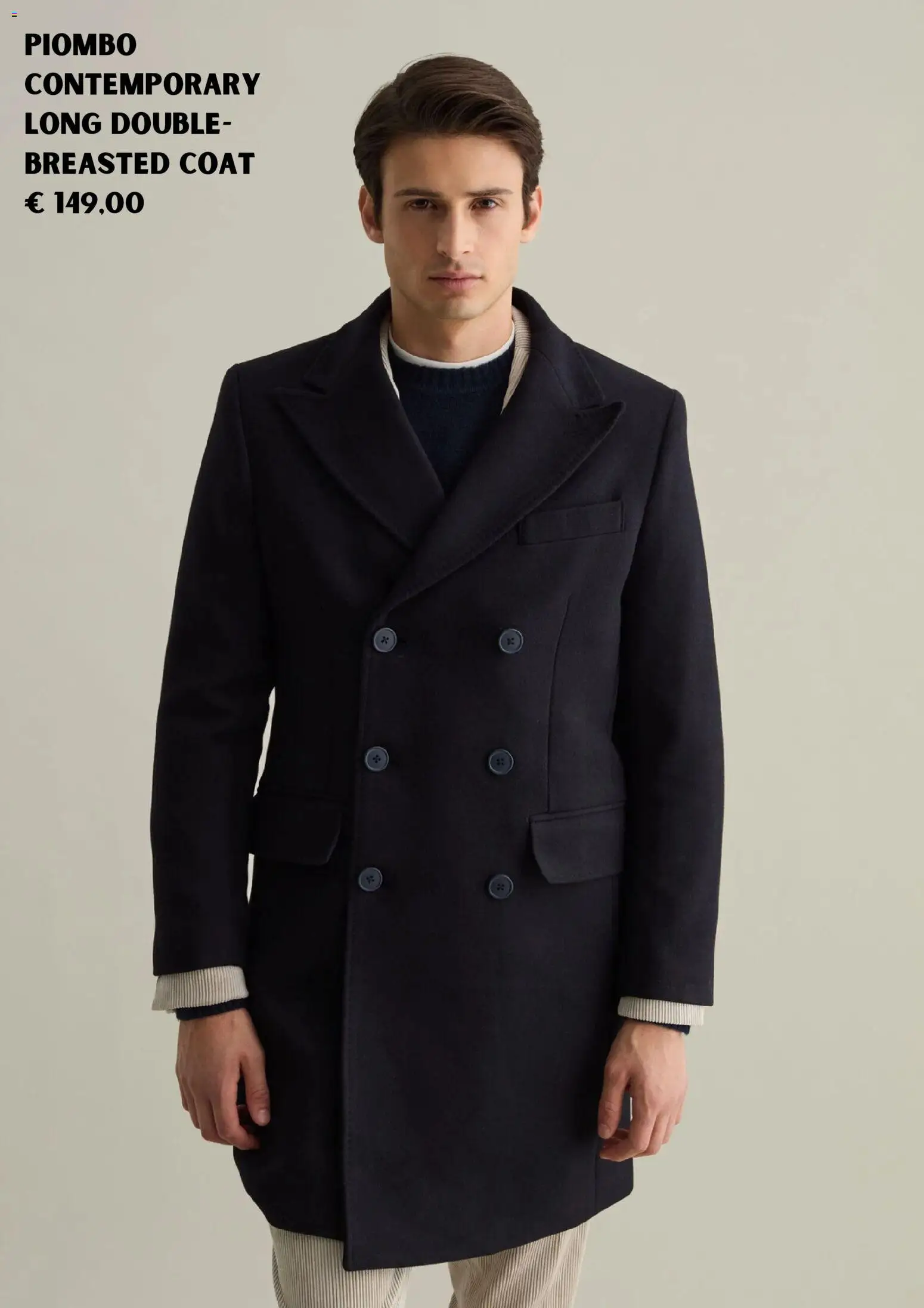 OVS katalog - važi od 26.11.2025 | Strana: 11