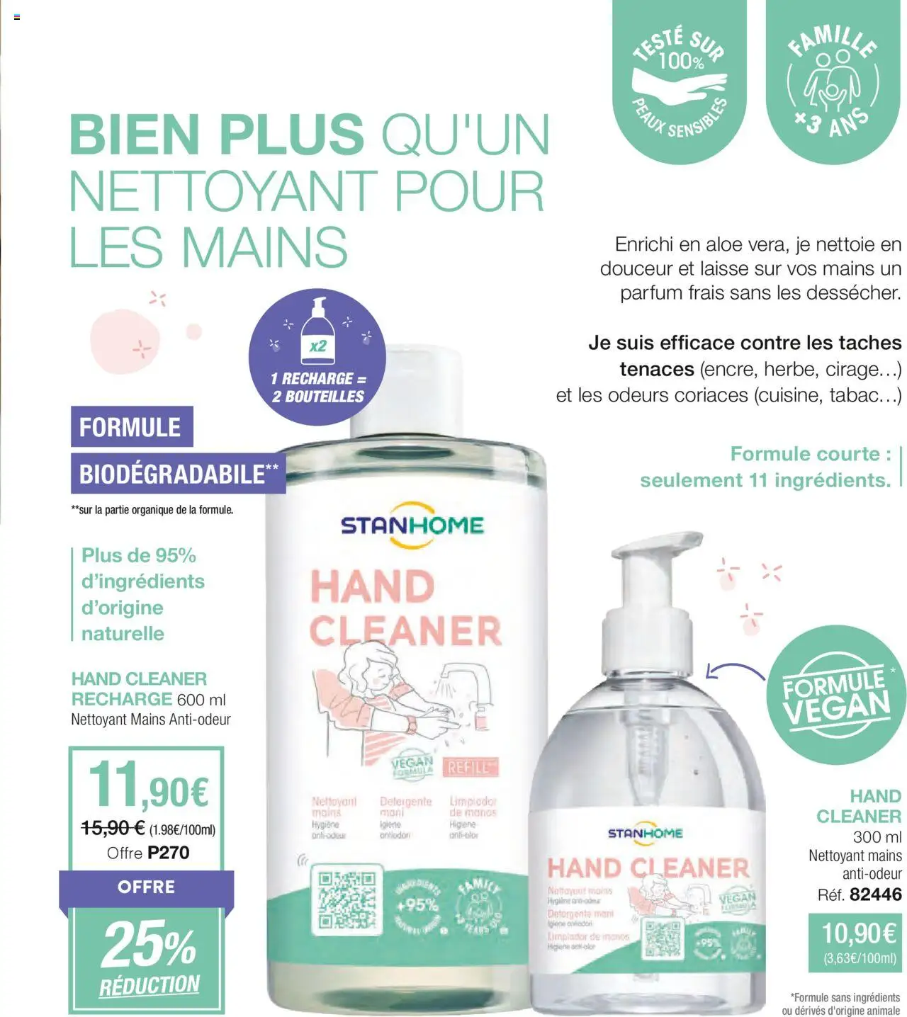  | Page: 87 | Produits: Parfum