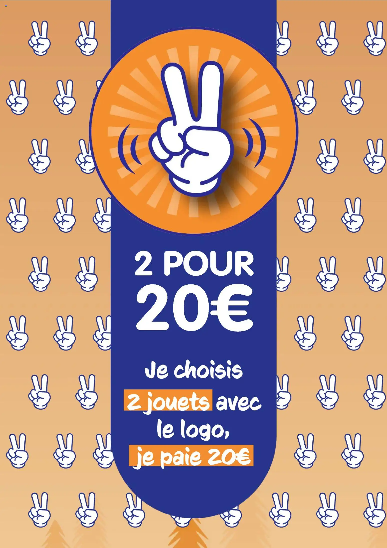 {H1} | Page: 34 | Produits: Jouets