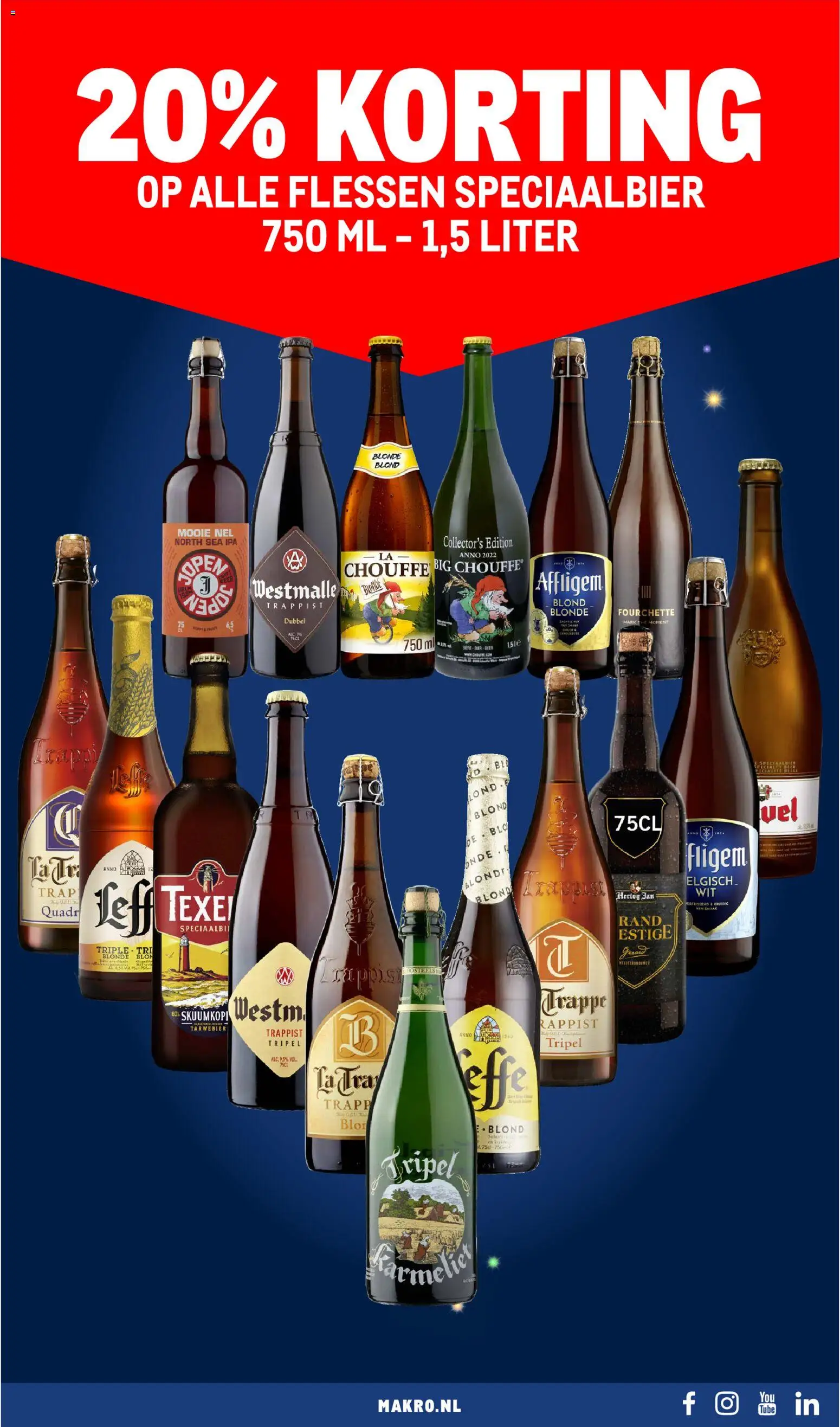 {H1} | Pagina: 41 | Producten: Hark, La