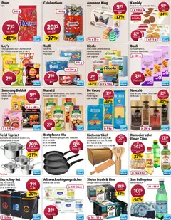 Otto's Aktionen ab 25.02.2026 gültig | Seite: 2