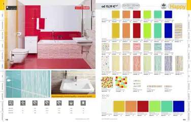 Siko leták platný od 01.09.2025 | Strana: 52 | Produkty: Osvetlenie, Kúpelňa, Dlažba, Radiátory