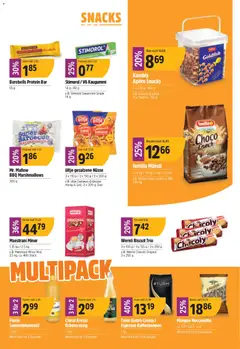 TopCC Aktionen ab 05.01.2026 gültig | Seite: 15