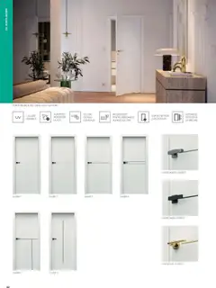 Ofertele Proges valabile de la 01.05.2025 | Pagină: 42