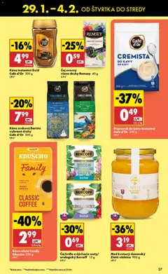 Biedronka leták platný od 29.01.2026 | Strana: 27