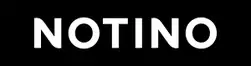 Logo trgovine NOTINO - Zdravlje i Ljepota