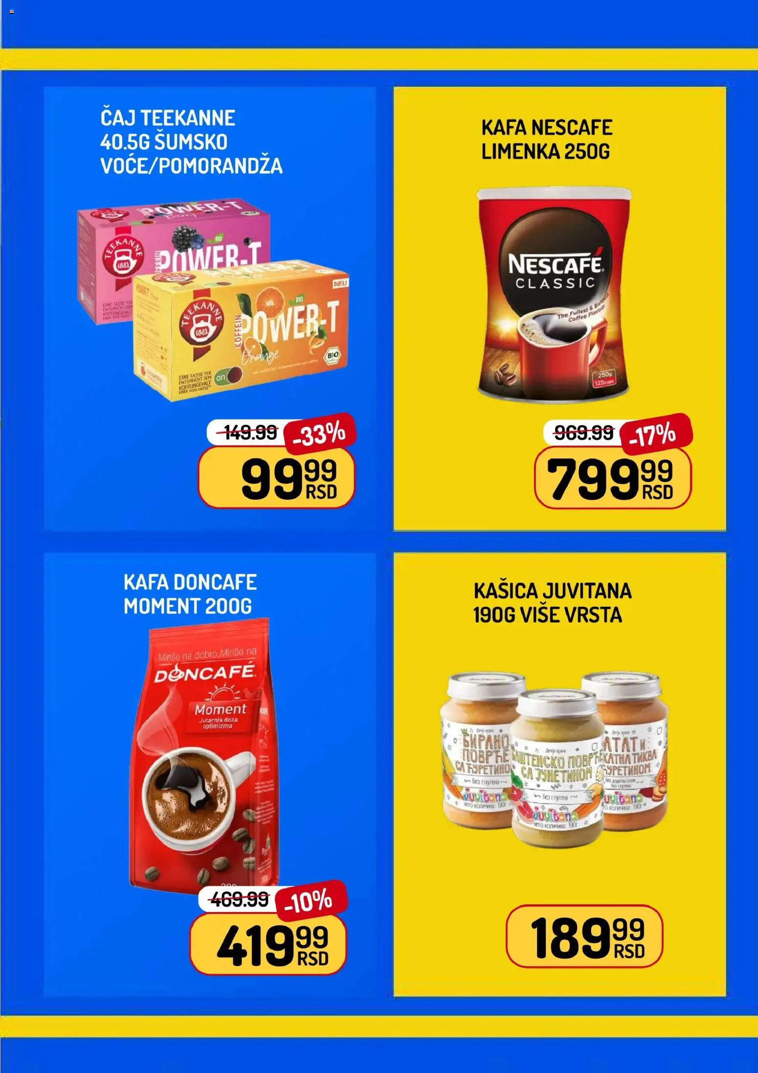 Aman katalog - važi od 06.02.2026 | Strana: 9