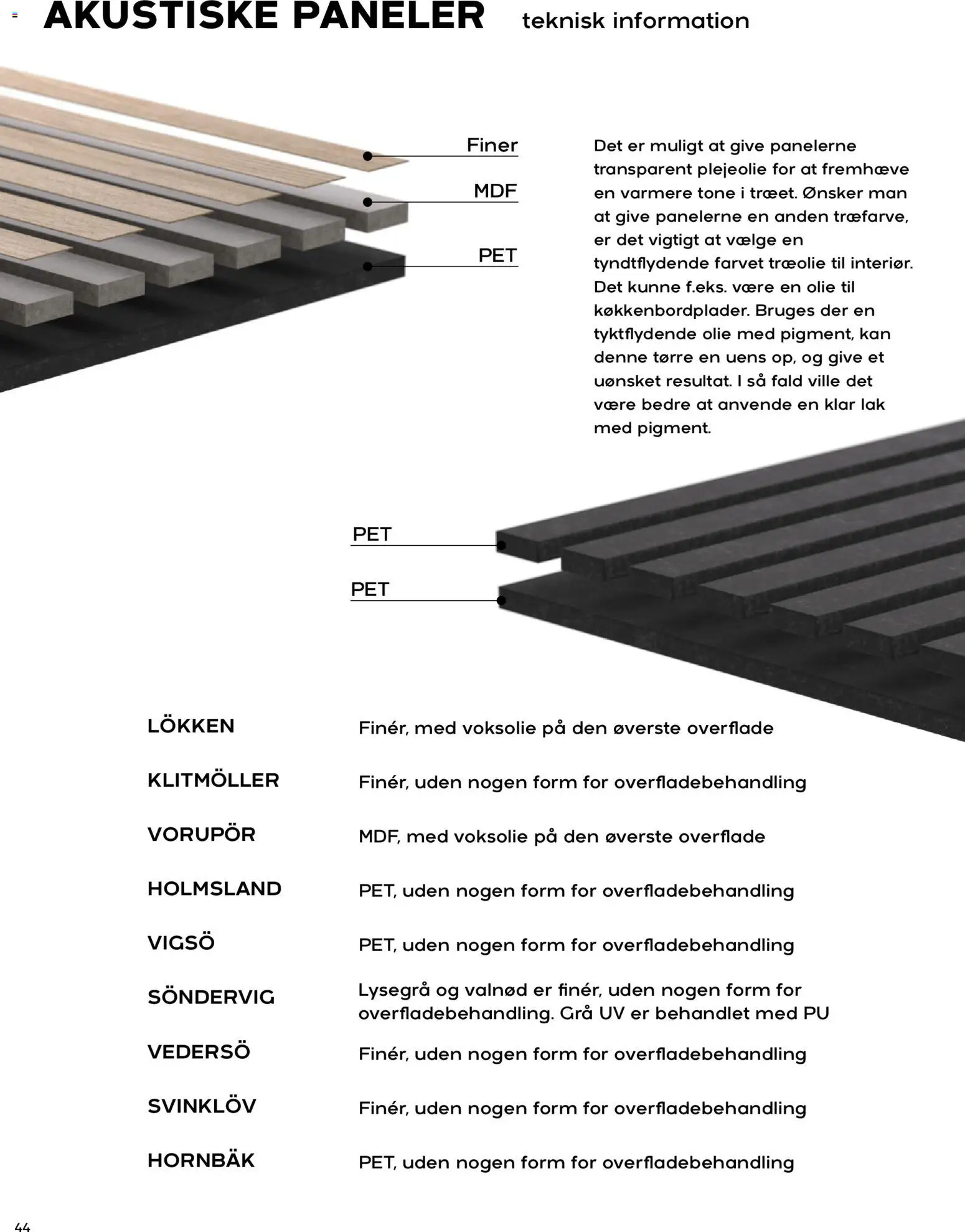 Bauhaus tilbudsavis – gyldig fra 01.01.2026 | Side: 44
