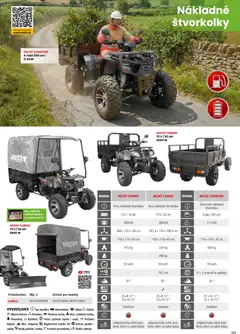 Hecht leták platný od 19.02.2026 | Strana: 151