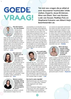  | Pagina: 90 | Producten: Papierrol, Olasz felvágott, Festék, Crème