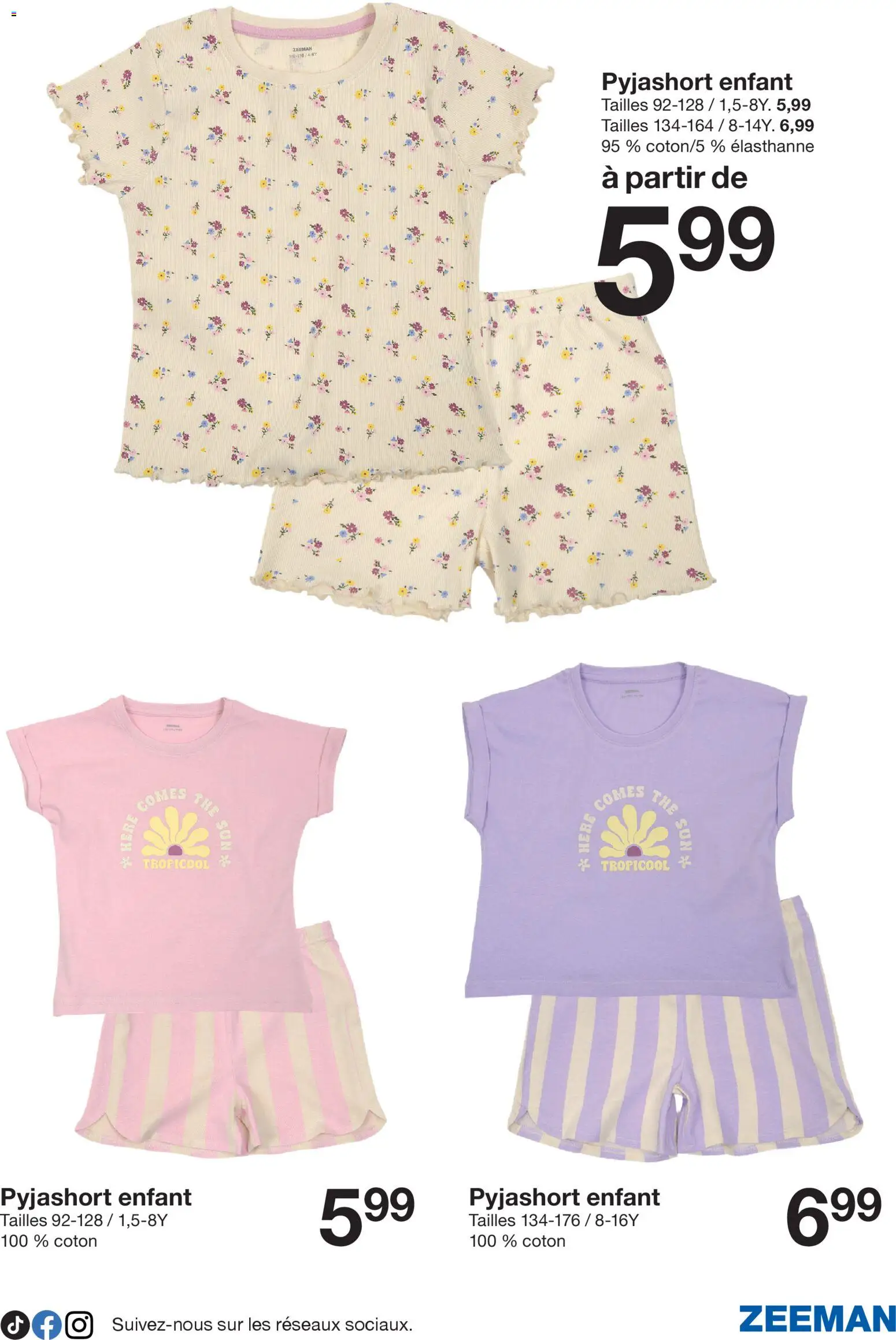 {H1} | Page: 27 | Produits: Coton, Thé