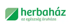 Herbaház Logo a Egyéb kategóriában!
