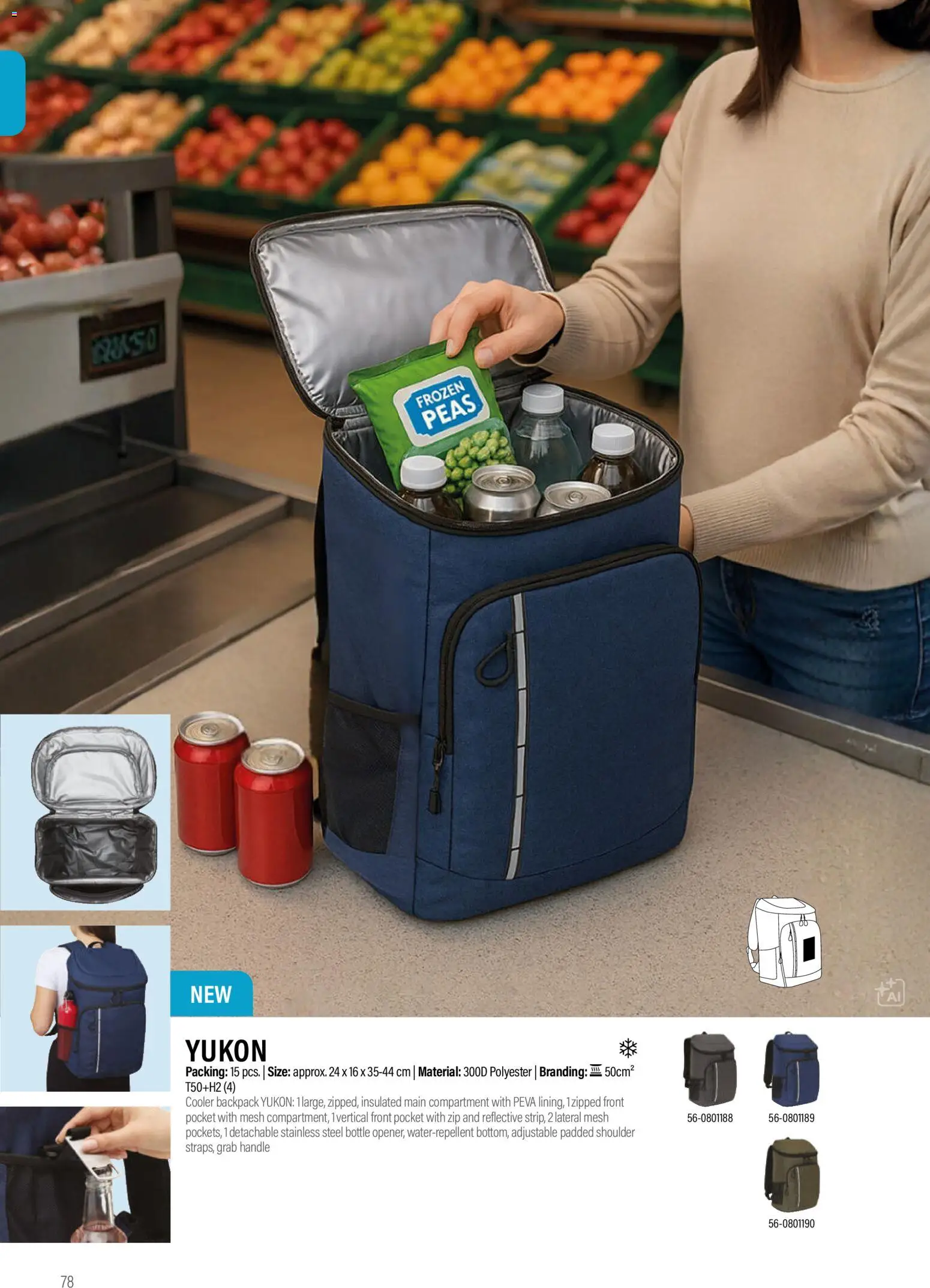 Sapo Giveaways Promotion tops – σε ισχύ από 14.01.2026 | Σελίδα: 78