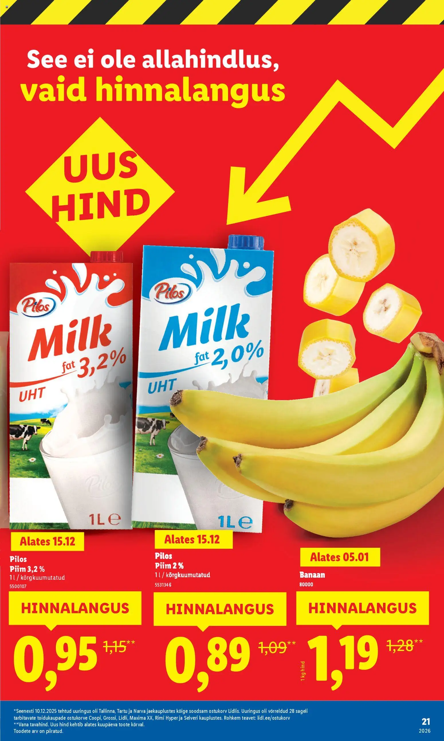 {H1} | Lehekülg: 21