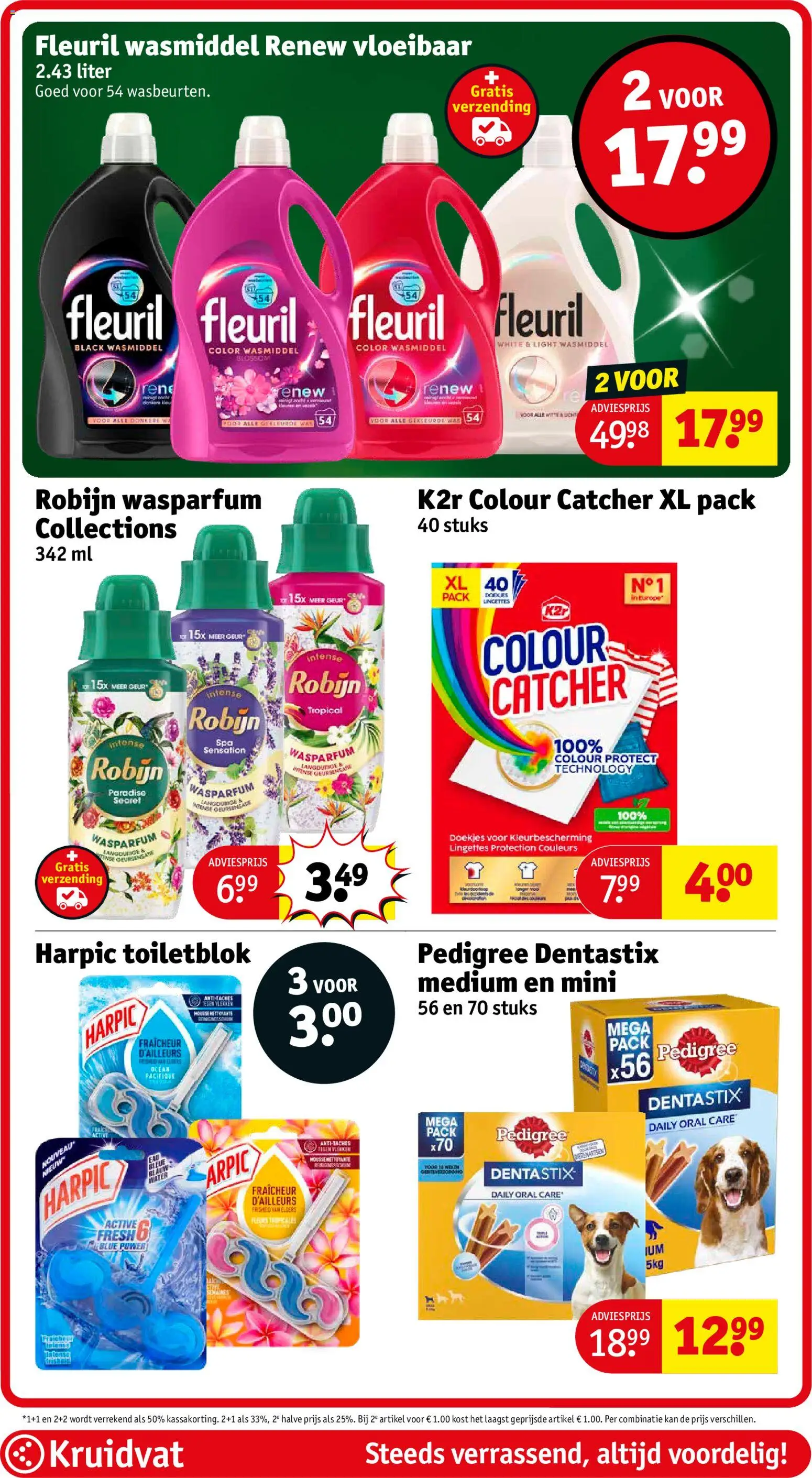 {H1} | Pagina: 72 | Producten: Ostyalap, Kan, Toilet, Geur