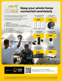 MTN specials catalogue – valid from 01.02.2026 | Page: 8