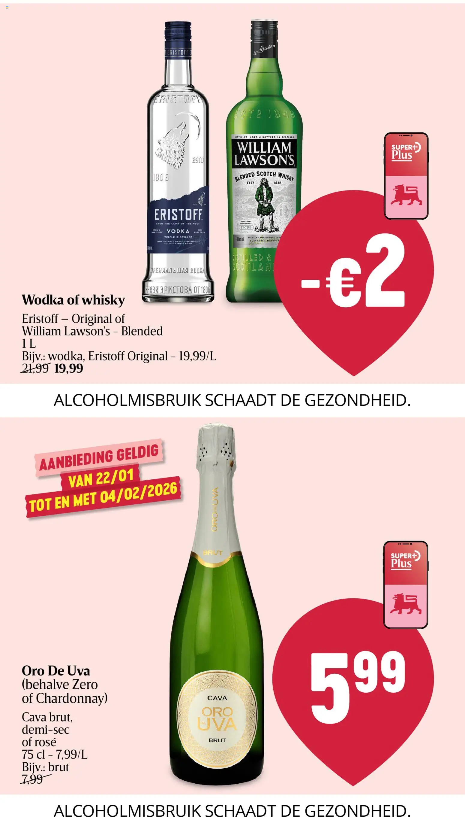 {H1} | Pagina: 35 | Producten: Wodka, Whisky, Beltéri ajtó