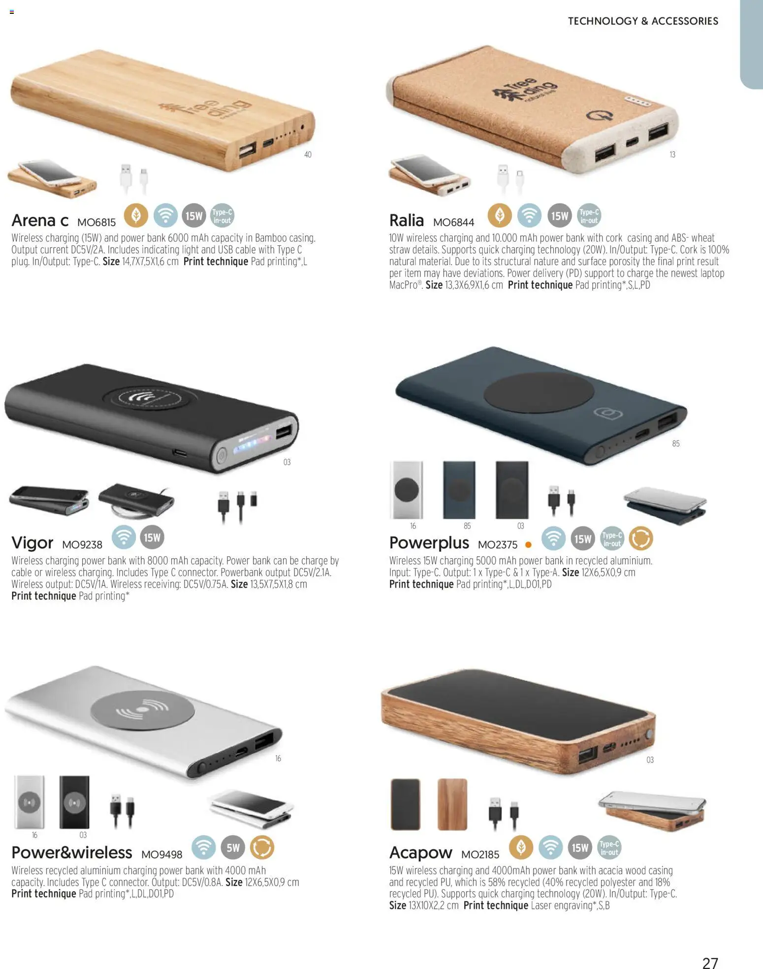 Sapo Giveaways More than gifts – σε ισχύ από 15.01.2026 | Σελίδα: 29 | Προϊόντα: Hiustenkuivaaja, Hoitoaine