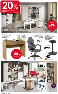 Möbel Martin Küchenmesse ab 13.02.2026 gültig | Seite: 14