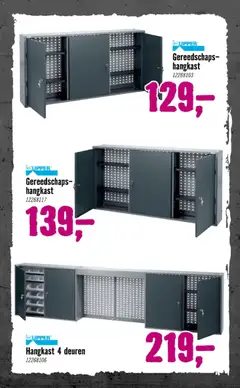 Hornbach - Folder - Voorbeeld van een folder van Hornbach, geldig van 09.02.2026 | Pagina: 40 | Producten: Ciseaux