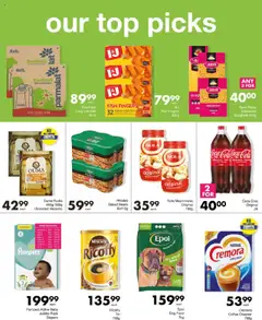 Save Specials │ valid from 31.07.2025 | Page: 2