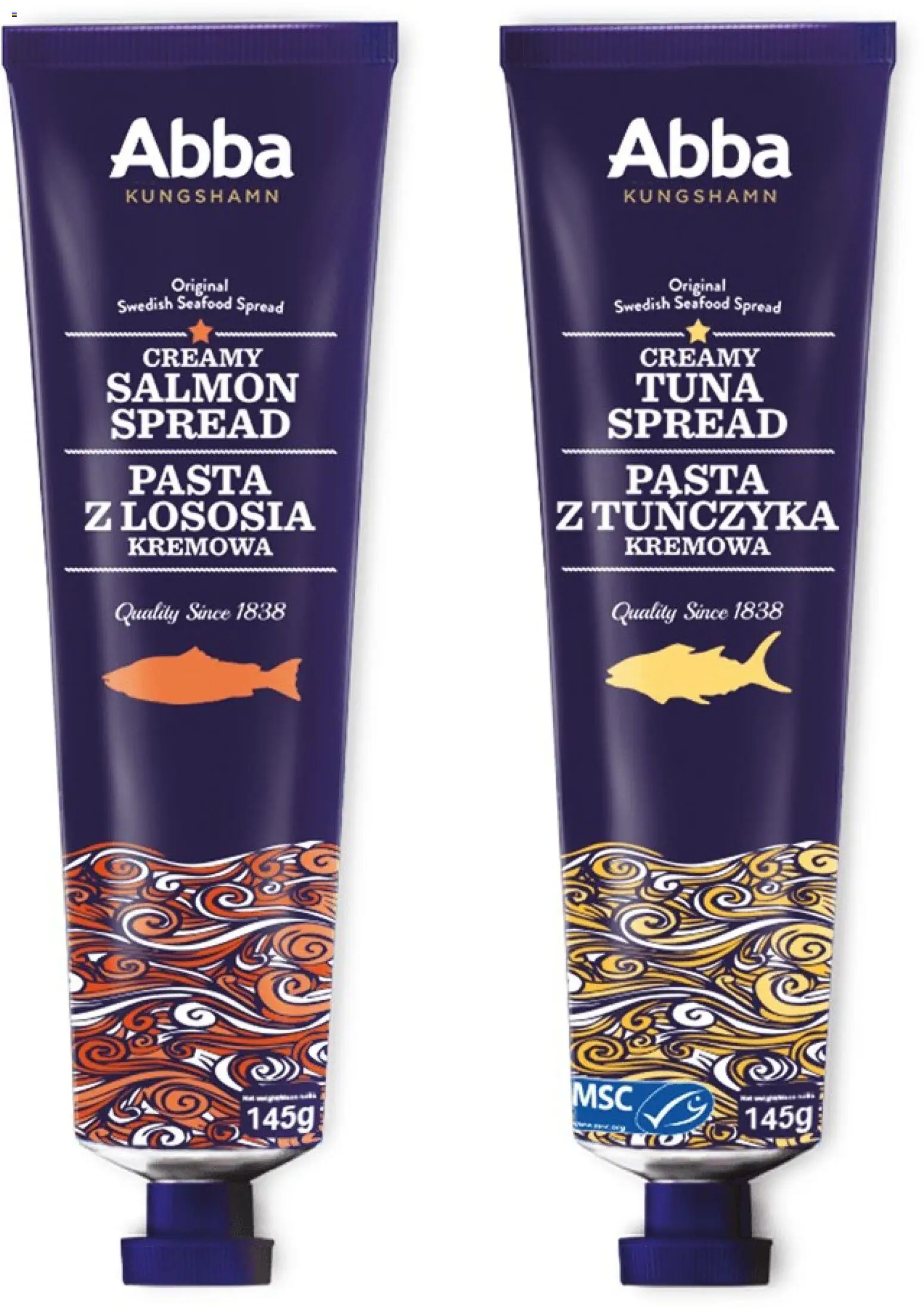 E.Leclerc Gazetka - Warszawa Ursynów od 04.12.2025 | Strona: 9