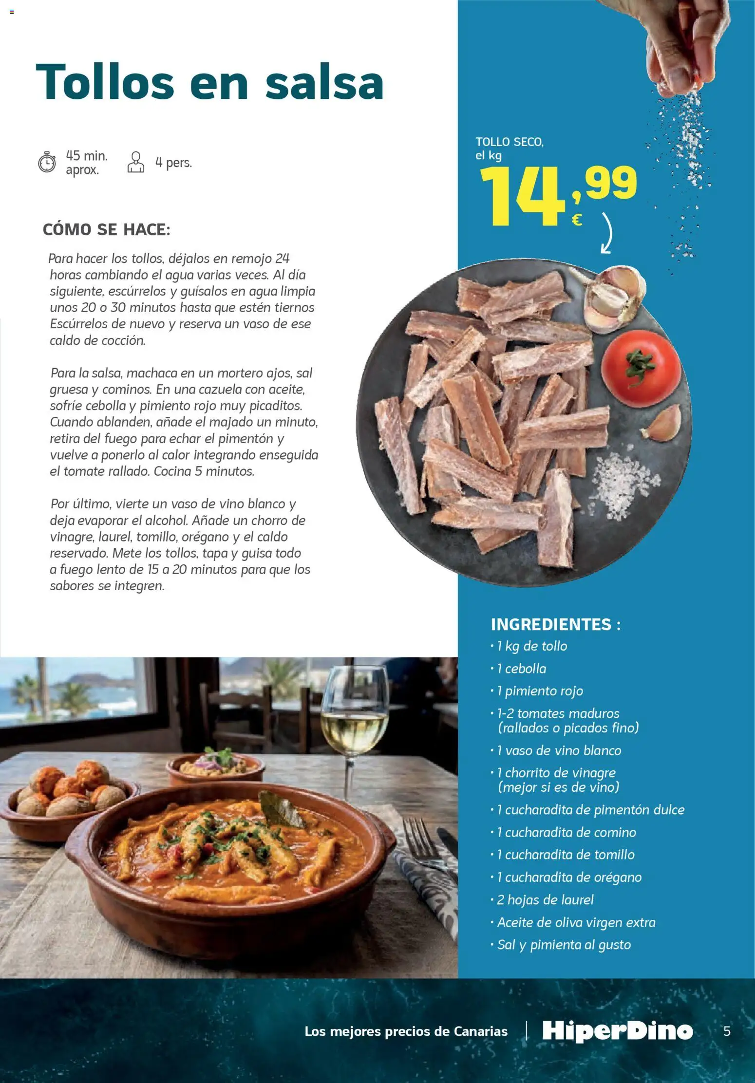 HiperDino folleto │ válido desde el 24.03.2026 | Página: 5 | Productos: Κρεμάστρα, Aceite, Aceite de oliva, Cocina