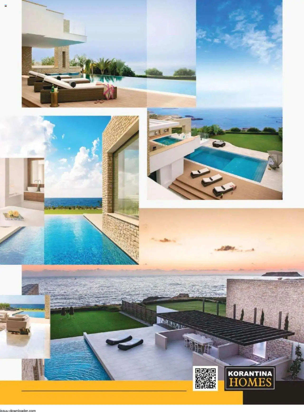 Hermes Airport Magazine – σε ισχύ από 27.05.2025 | Σελίδα: 13