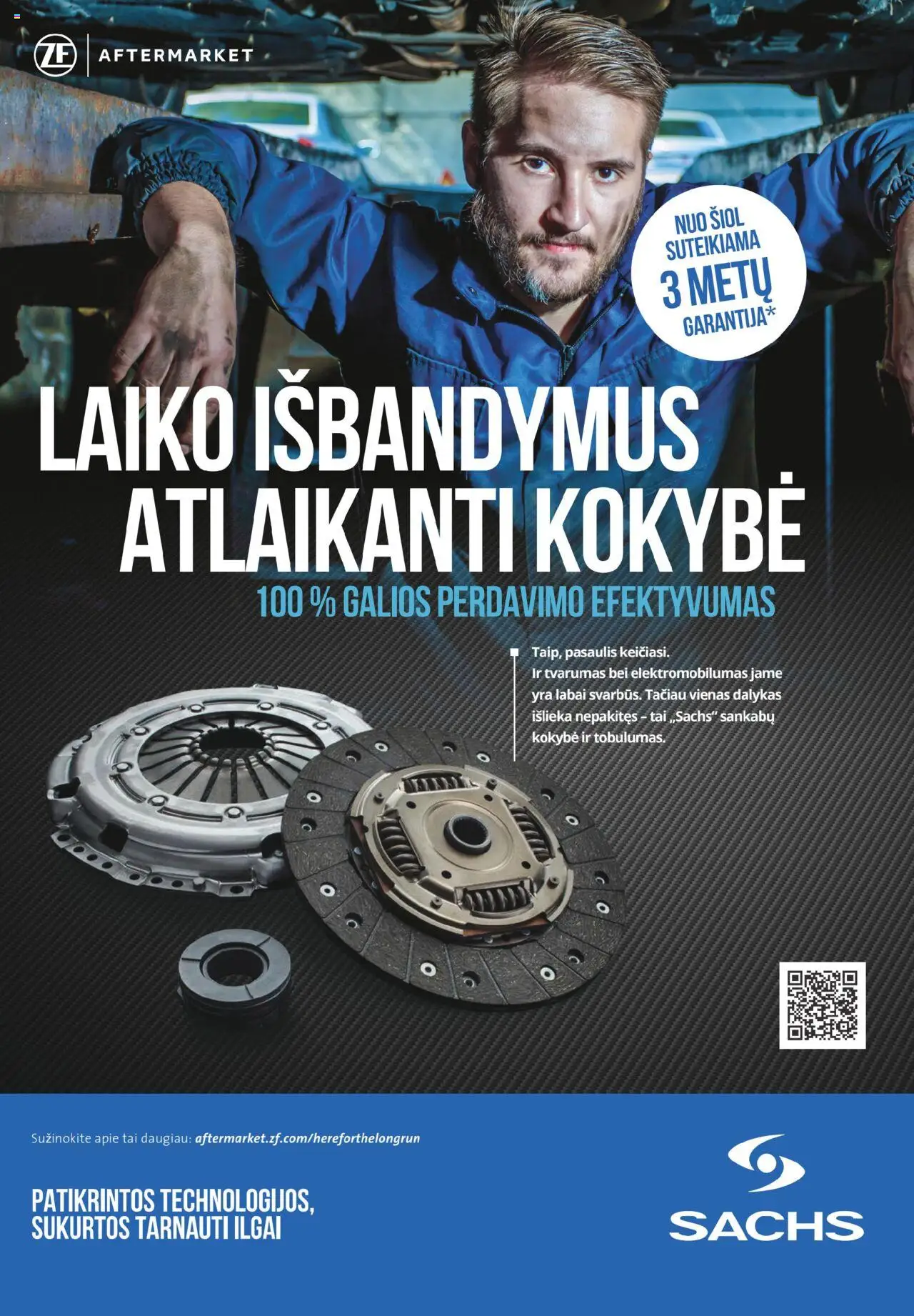 Inter Cars leidinys│galioja nuo 01.07.2025 | Puslapis: 34