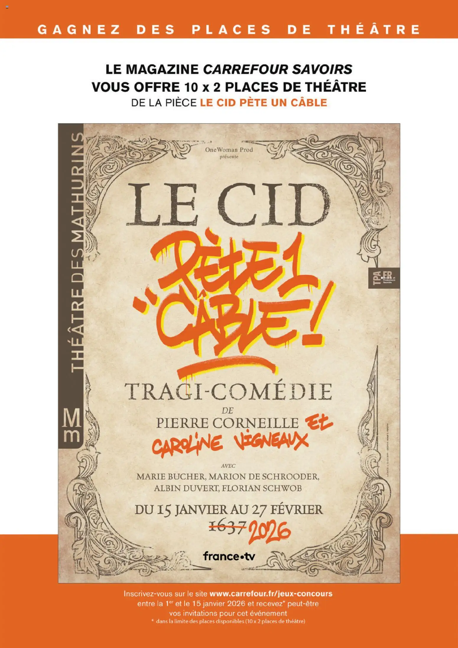 {H1} | Page: 38 | Produits: Câble, Magazine