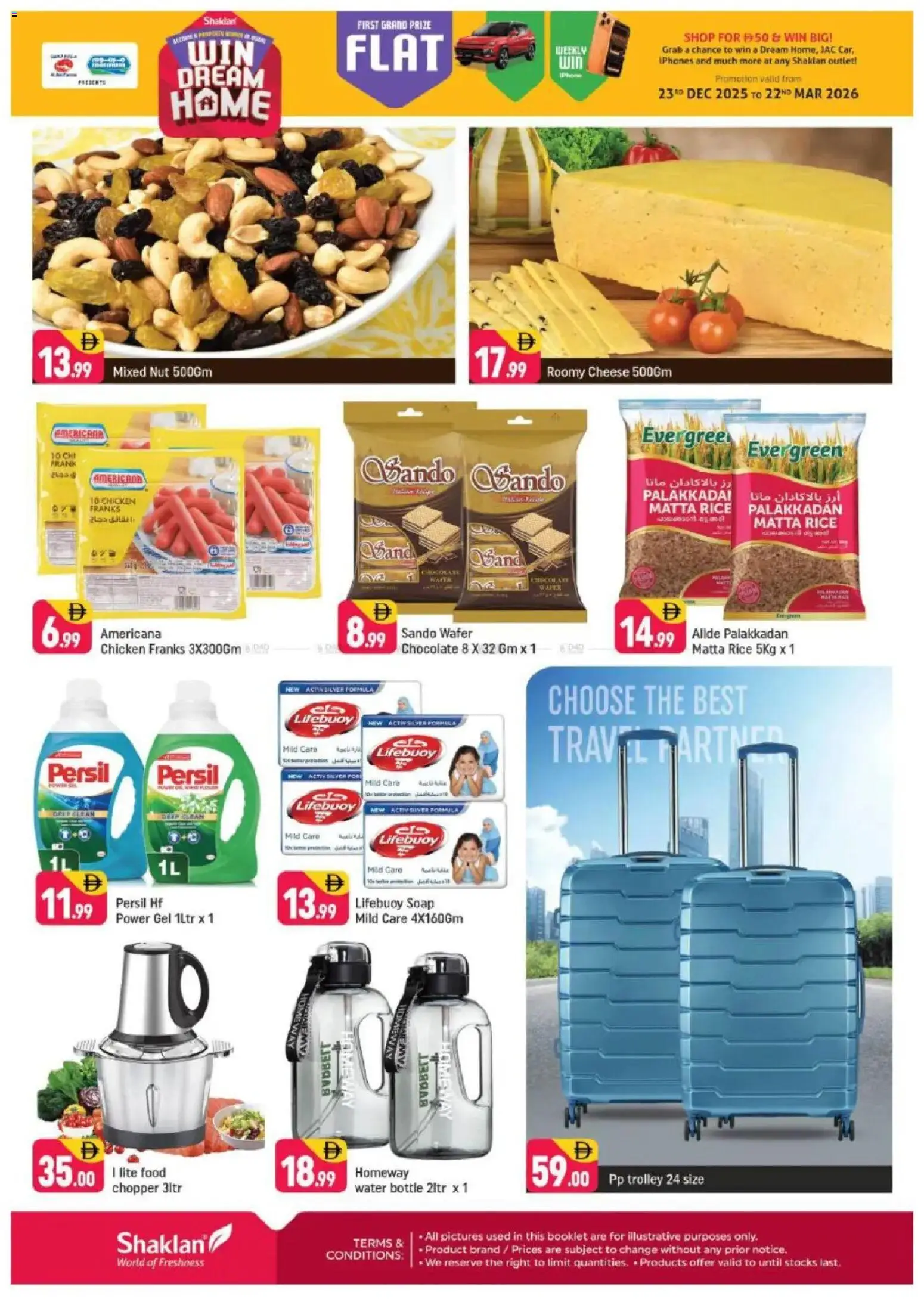 {H1} | Page: 2 | Products: Vajcia, Banány, Čokoláda, Hovězí maso