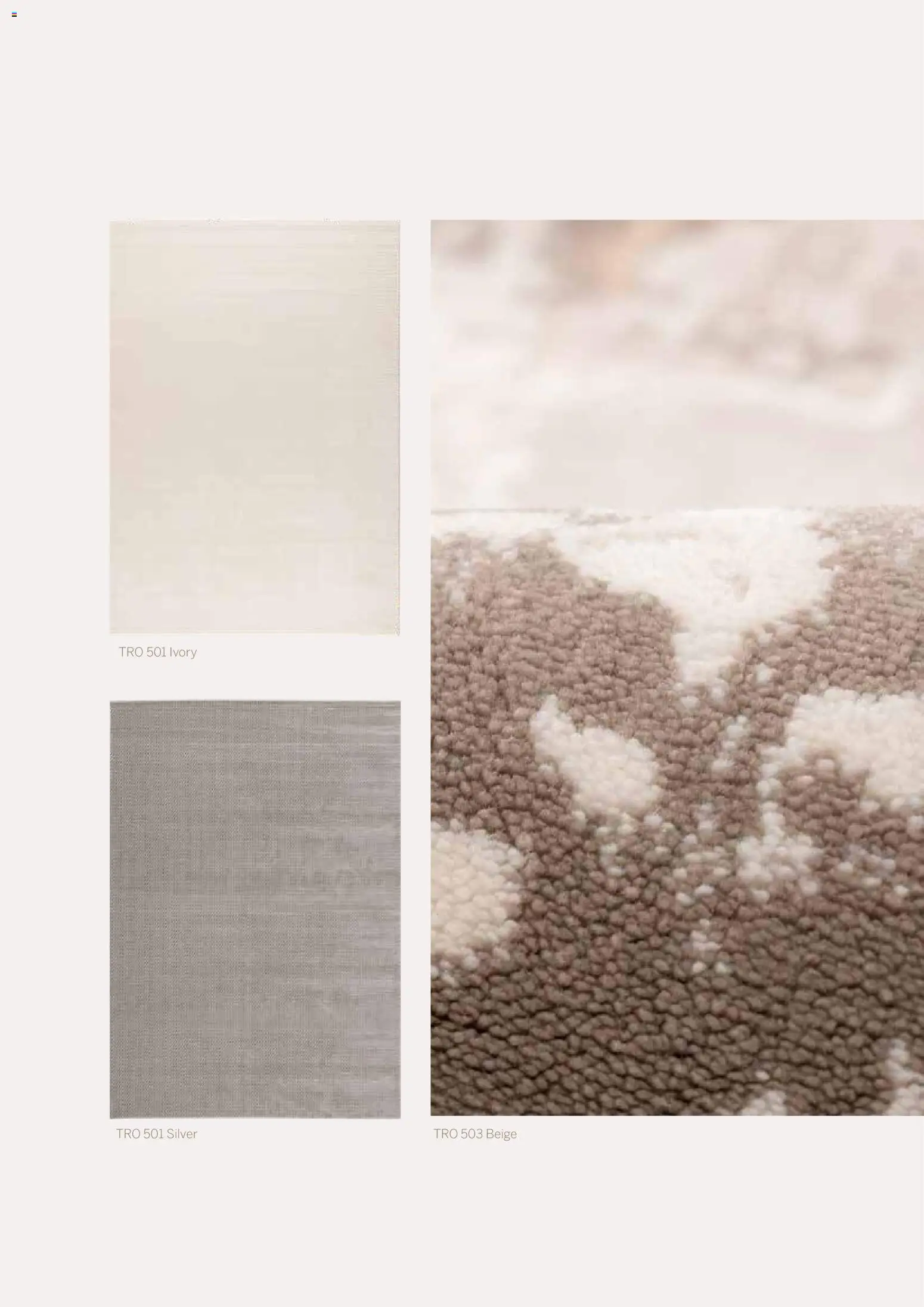 Noul catalog Proges – valabil de la 01.10.2025 | Pagină: 176