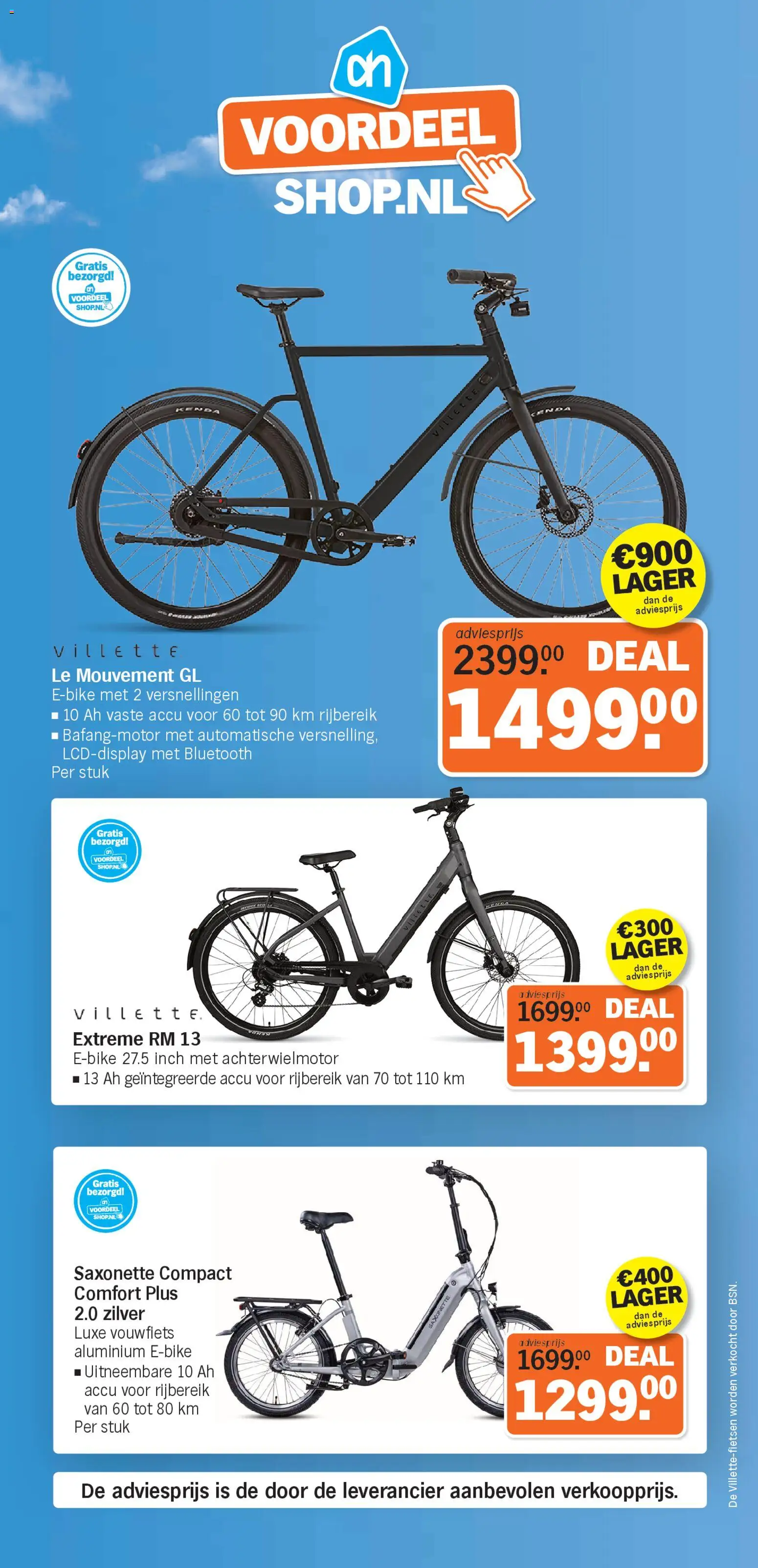 {H1} | Pagina: 12 | Producten: Bluetooth