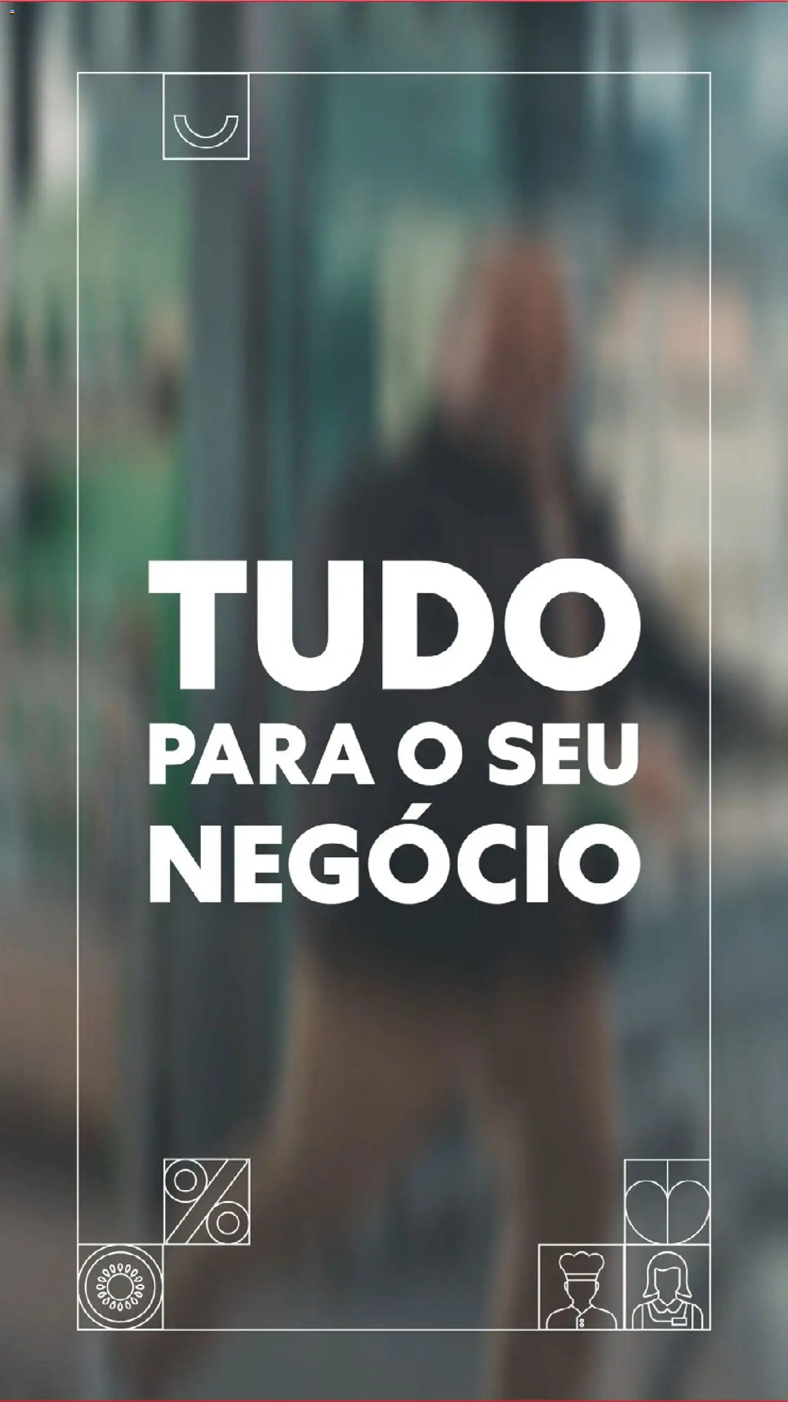 Recheio Horeca │ válido de 17.03.2026 | Página: 51