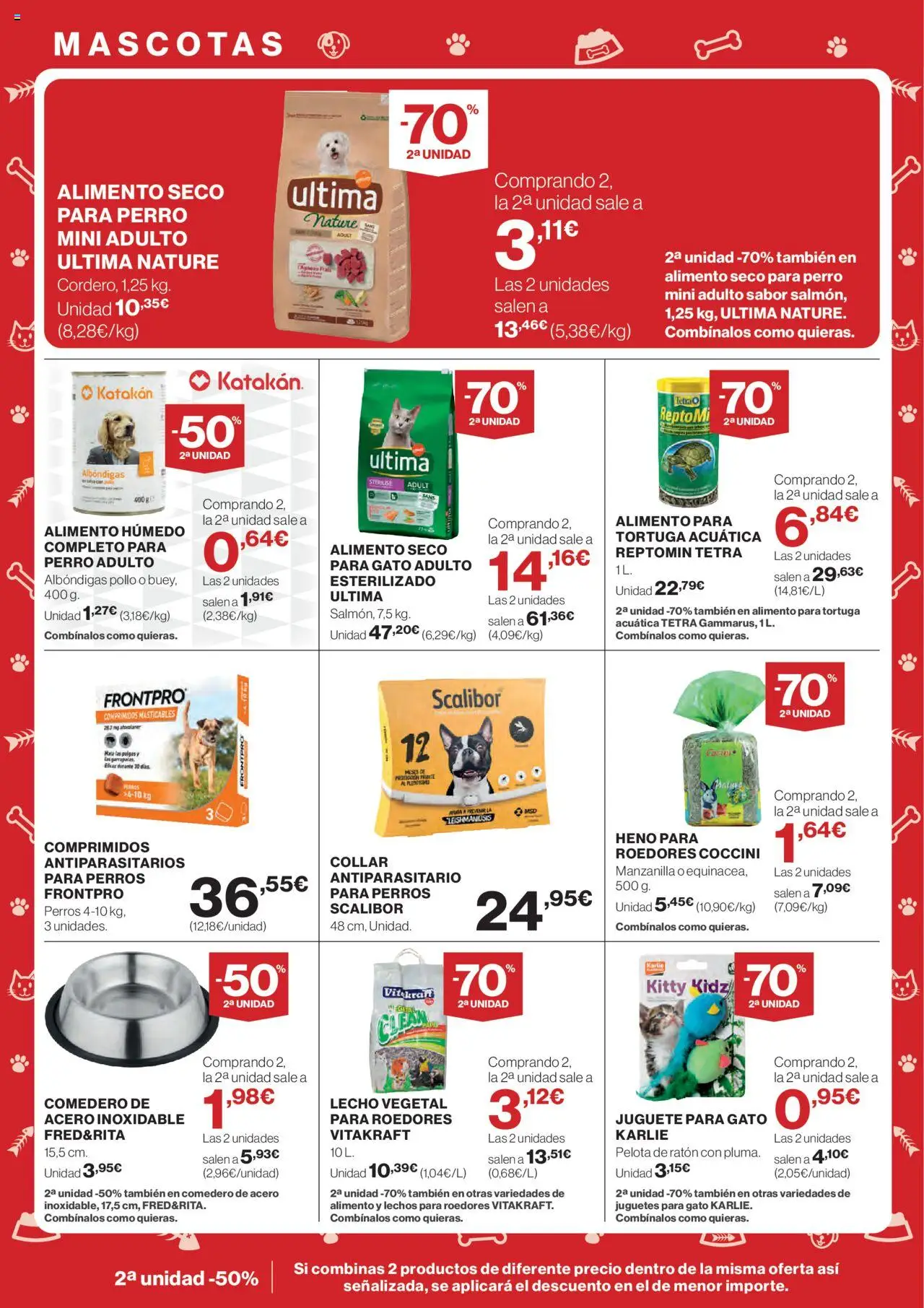 Hipercor catálogo │ válido desde el 05.06.2025 | Página: 28 | Productos: Juguetes