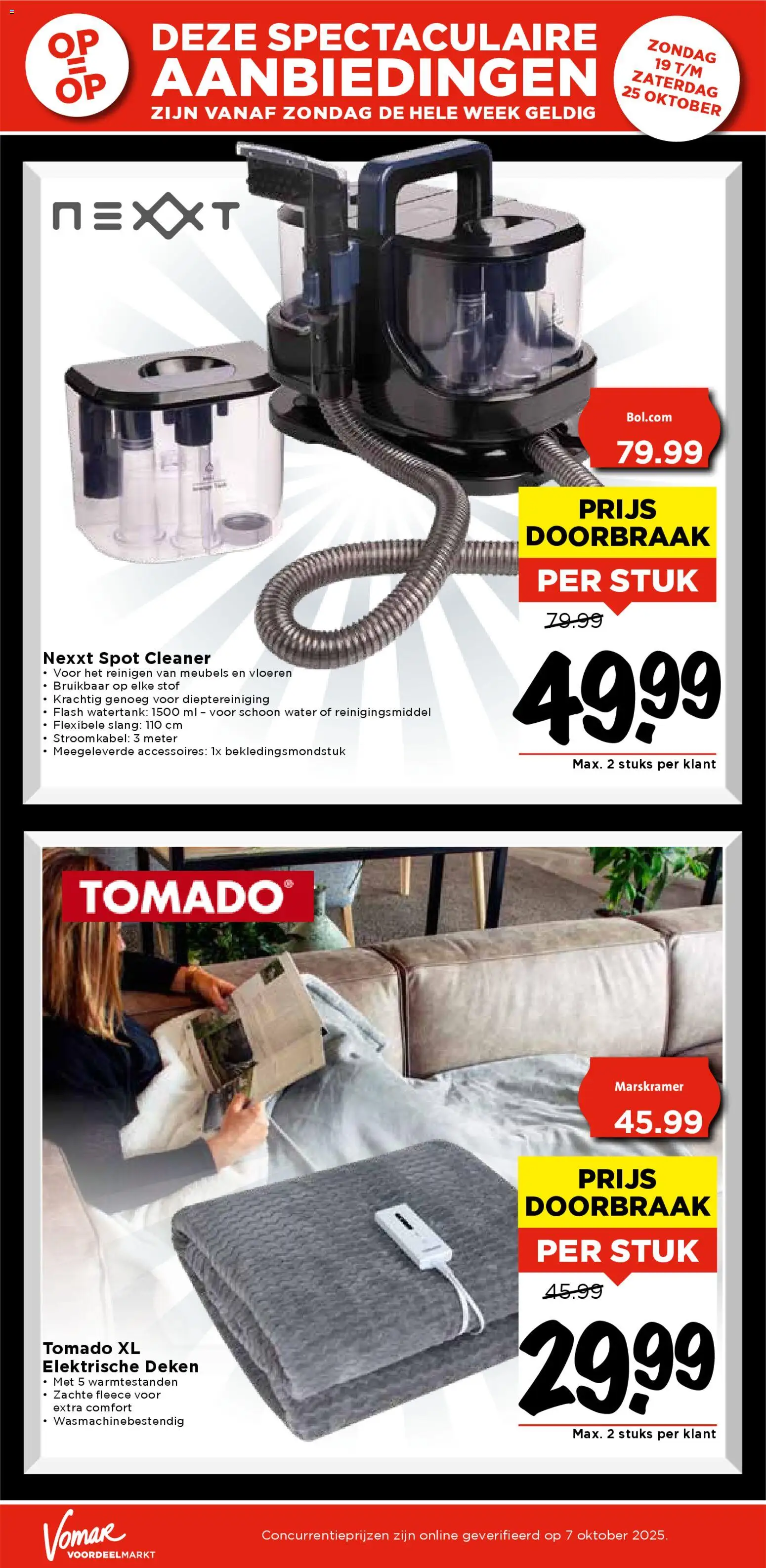 {H1} | Pagina: 6 | Producten: Deken, Vloeren, Festék