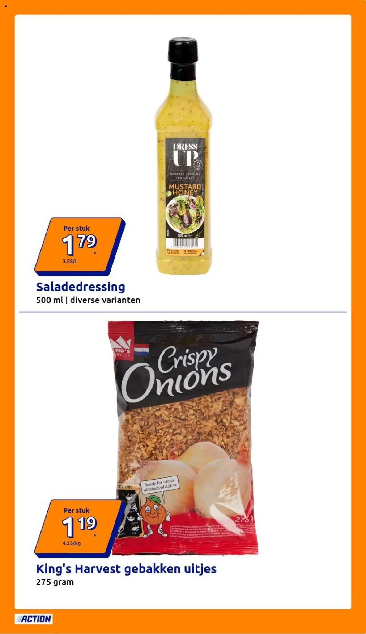 {H1} | Pagina: 23 | Producten: Kapszulás kávé