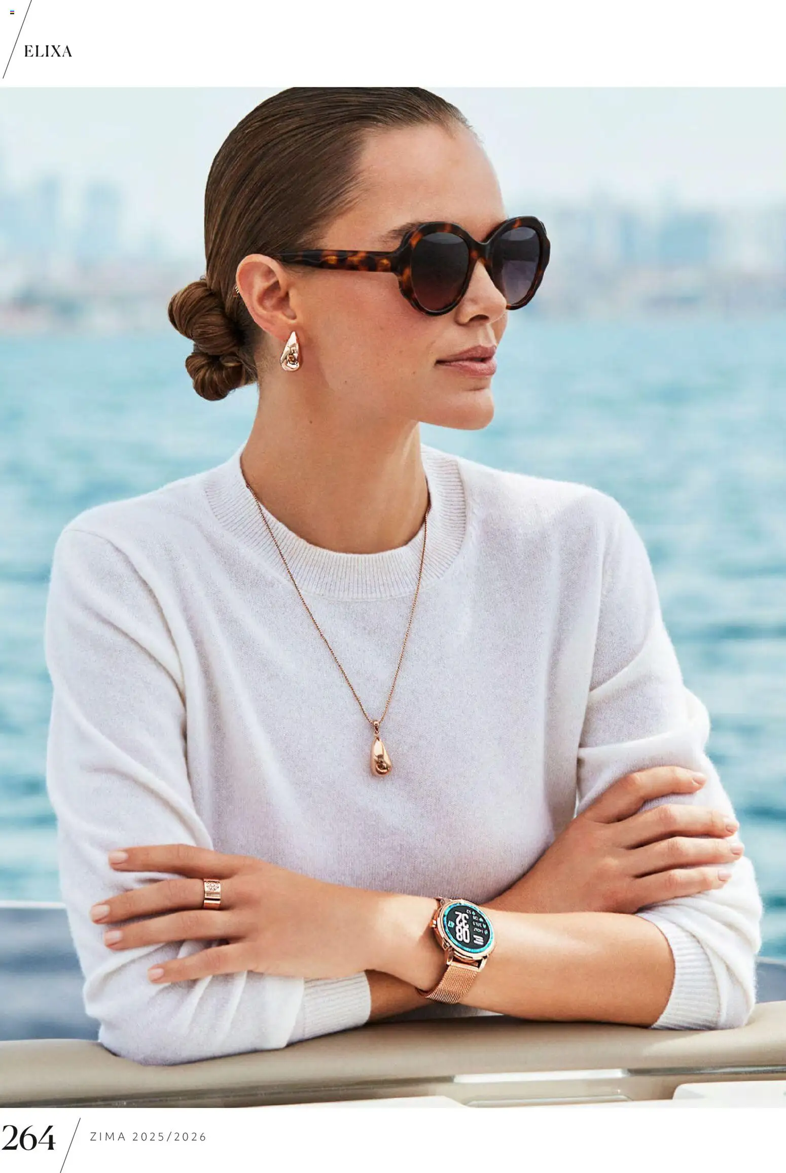 Apart promocje od 04.11.2025 | Strona: 266