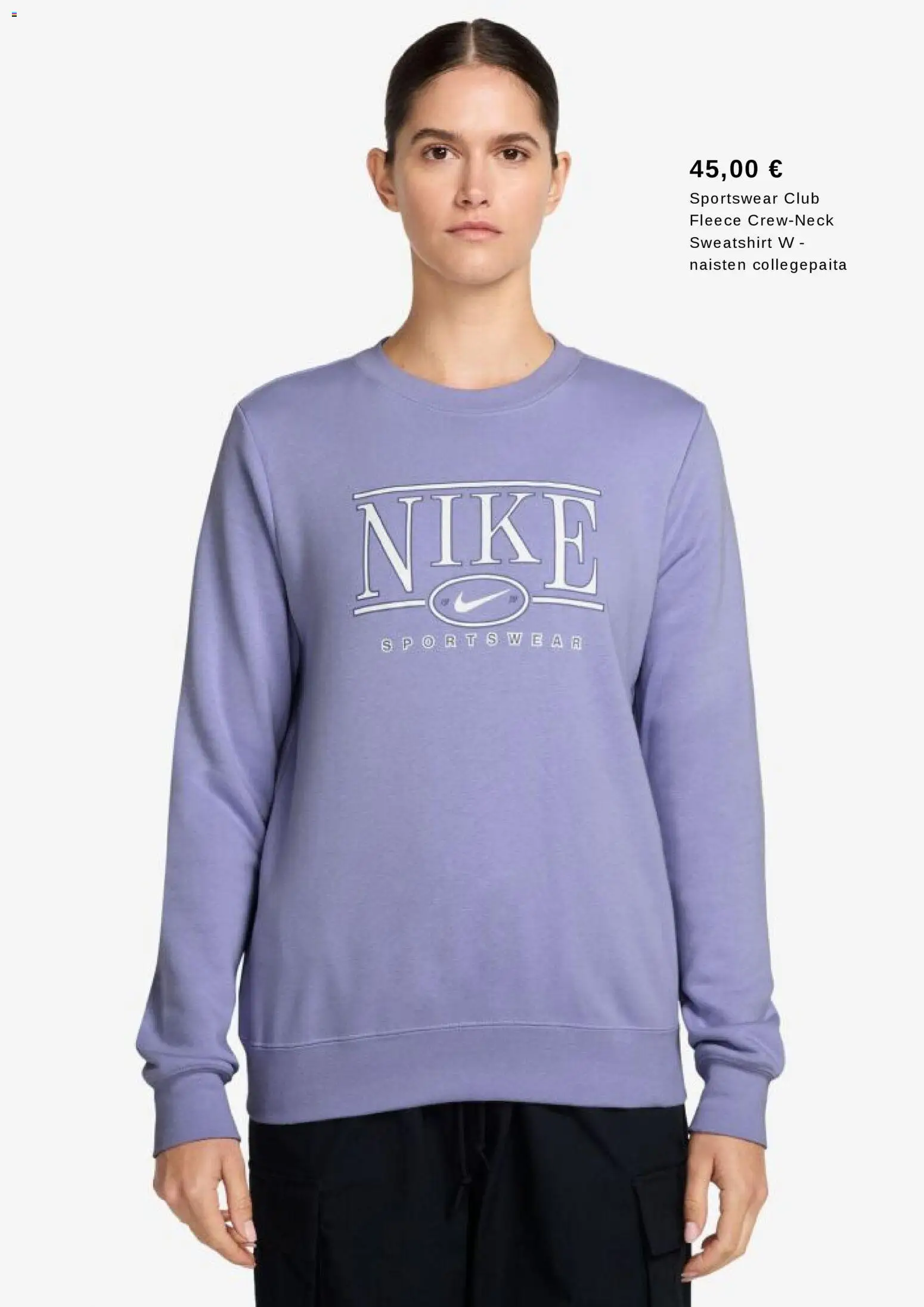 Intersport tarjoukset – voimassa 08.12.2025 alkaen | Sivu: 7